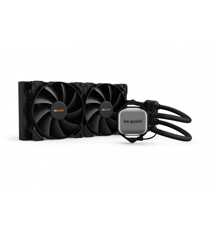 PURE LOOP 280MM/WATER COOLING SYSTEM AIO