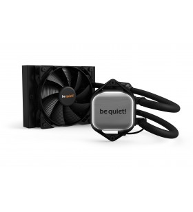 PURE LOOP 120MM/WATER COOLING SYSTEM AIO