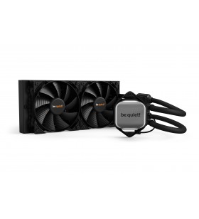 PURE LOOP 240MM/WATER COOLING SYSTEM AIO