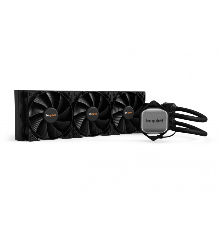 PURE LOOP 360MM/WATER COOLING SYSTEM AIO