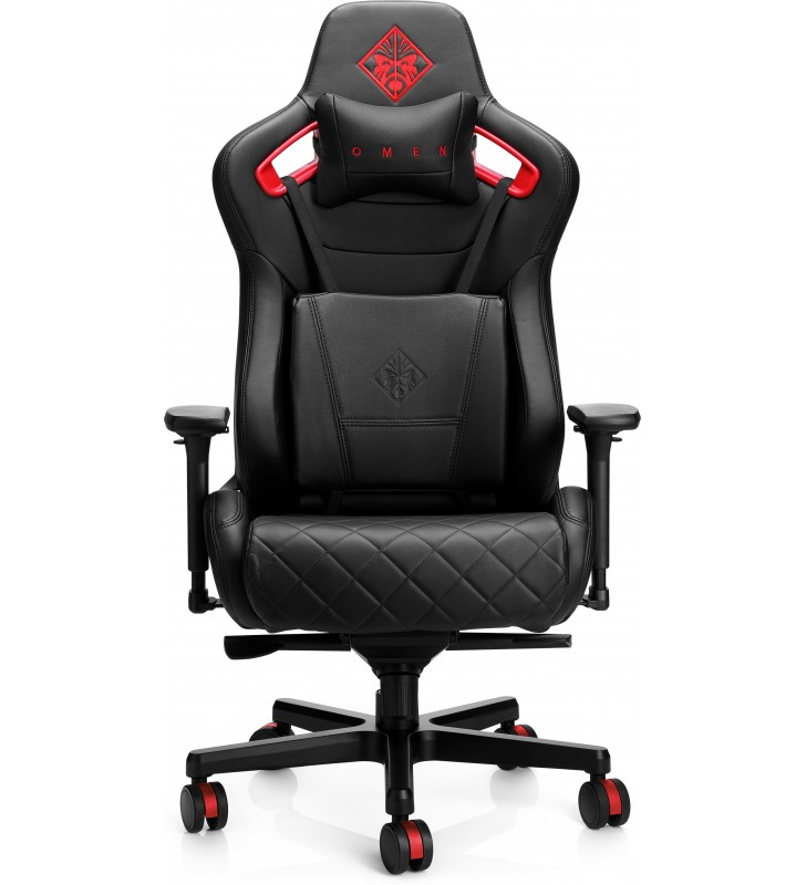 HP OMEN GAMING CHAIR/. IN