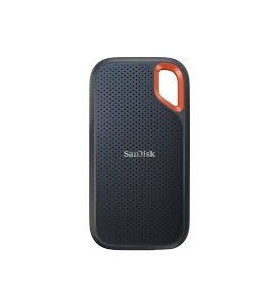 SANDISK EXTREME PORTABLE SSD/1050MB/S 500GB