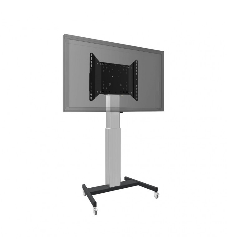 MD 062B7295K FLOOR SUPPORTED/WALL LIFT FOR TOUCH FLAT SCREEN
