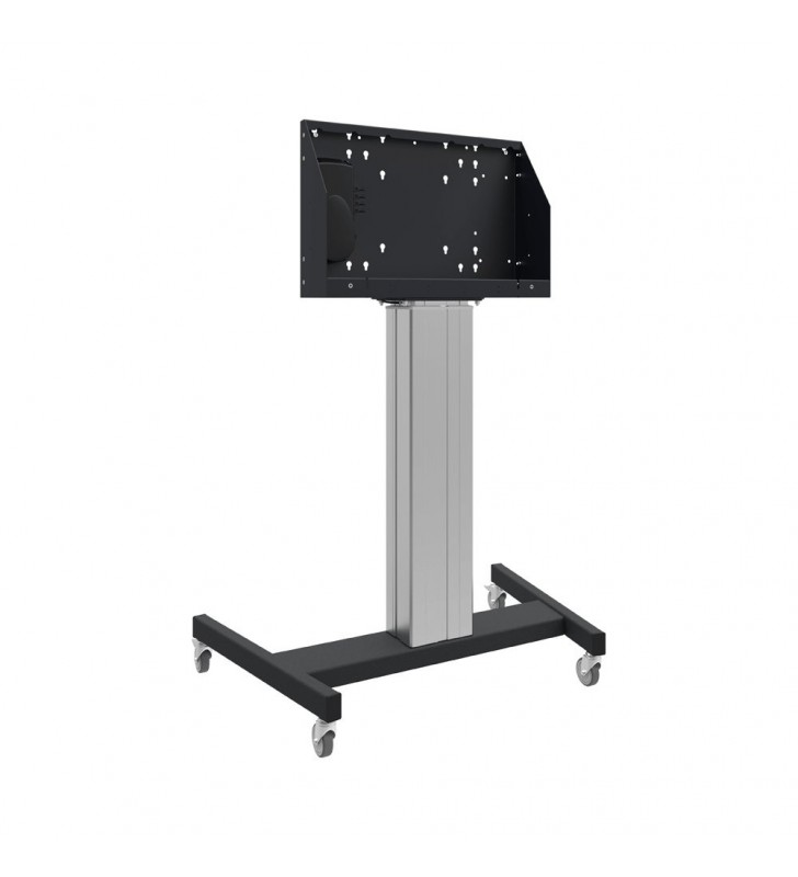 MD 062B7295K FLOOR SUPPORTED/WALL LIFT FOR TOUCH FLAT SCREEN
