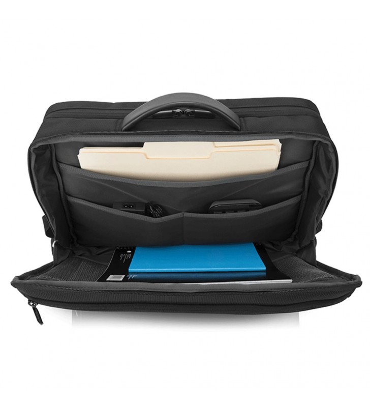 LENOVO ThinkPad Professional 15.6inch Topload Case