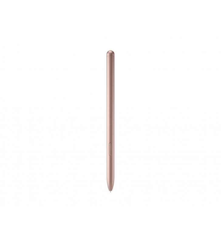 Galaxy Tab S7/S7+ S Pen Bronze EJ-PT870BAEGEU