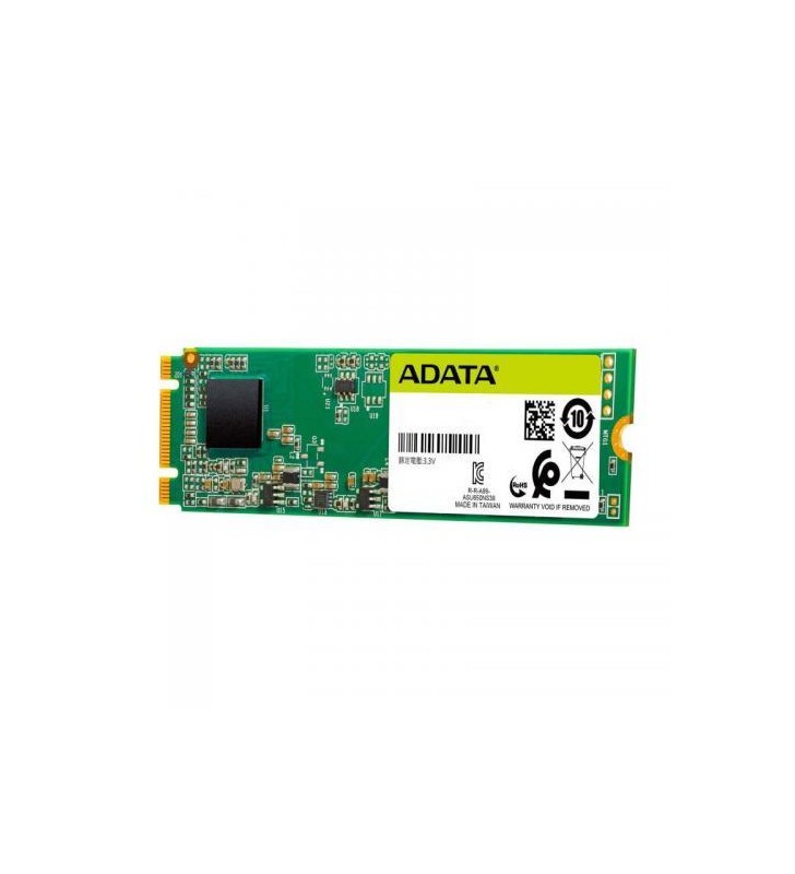 SSD M.2 2280 480GB/ASU650NS38-480GT-C ADATA