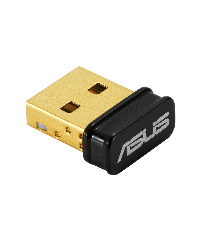 USB-BT500/USB WL ADAPTER IN