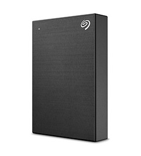 ONE TOUCH HDD 2TB BLACK 2.5IN/USB3.0 EXTERNAL HDD