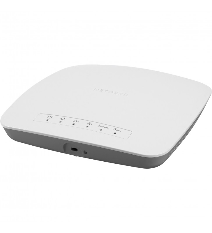 8PCK BDL WAC510 ACCESS POINT/DUALBAND WLS-AC WAVE2 APP MGMD IN