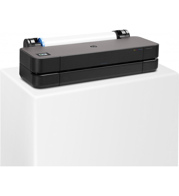 HP DesignJet T250 24in Printer