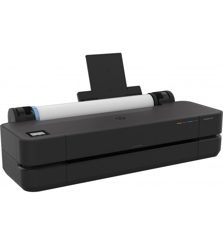 HP DesignJet T250 24in Printer