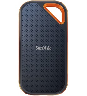 SANDISK EXTREME PRO PORTABLE/SSD 2000MB/S 2TB