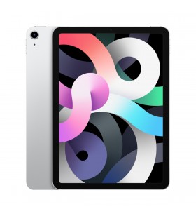 Apple 10.9-inch iPad Air 4 Cellular 64GB - Silver