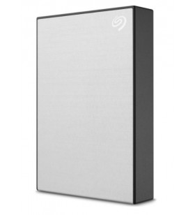 ONE TOUCH HDD 2TB SILVER 2.5IN/USB3.0 EXTERNAL HDD