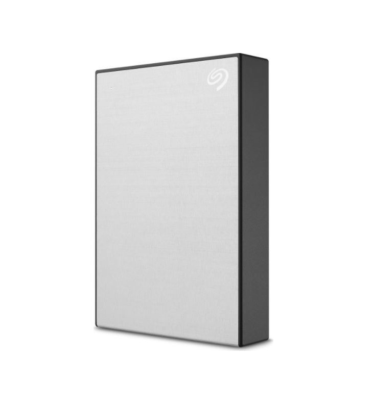 ONE TOUCH HDD 2TB SILVER 2.5IN/USB3.0 EXTERNAL HDD