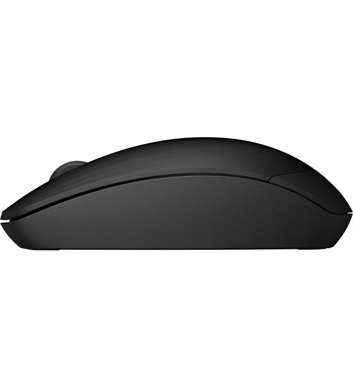 WIRELESS MOUSE X200/. IN