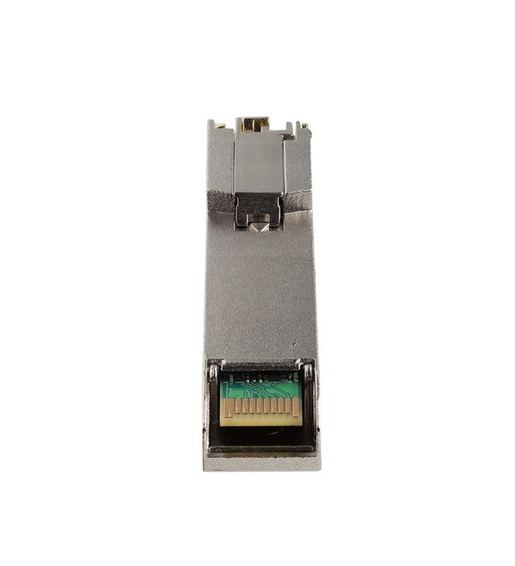 HP 813874-B21 COMPATIBLE SFP/IN
