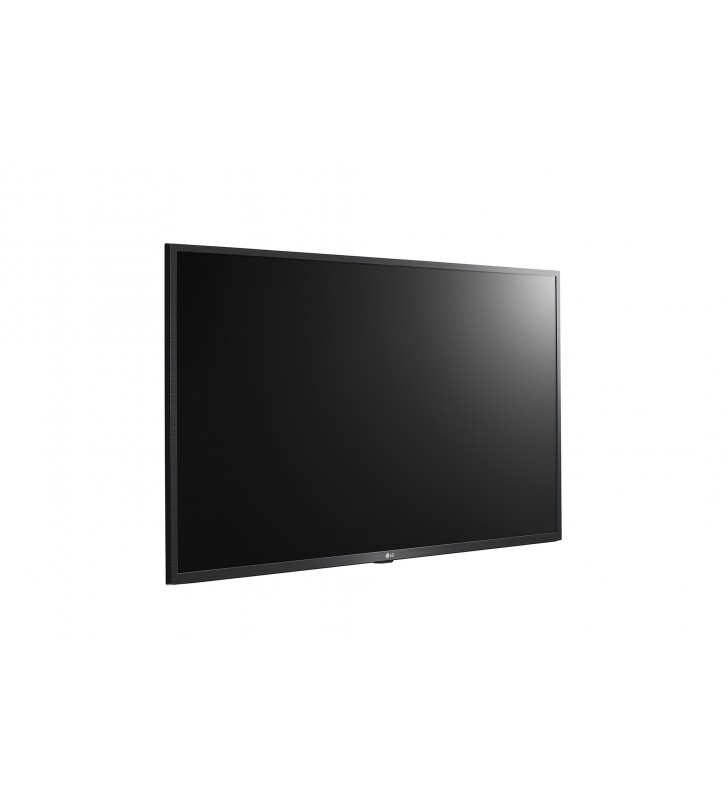 DISPLAY LCD 43" 4K/43UL3G LG