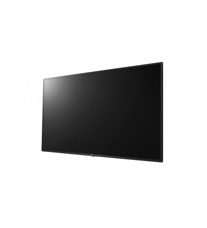 DISPLAY LCD 70" 4K/70UT640S0ZA LG