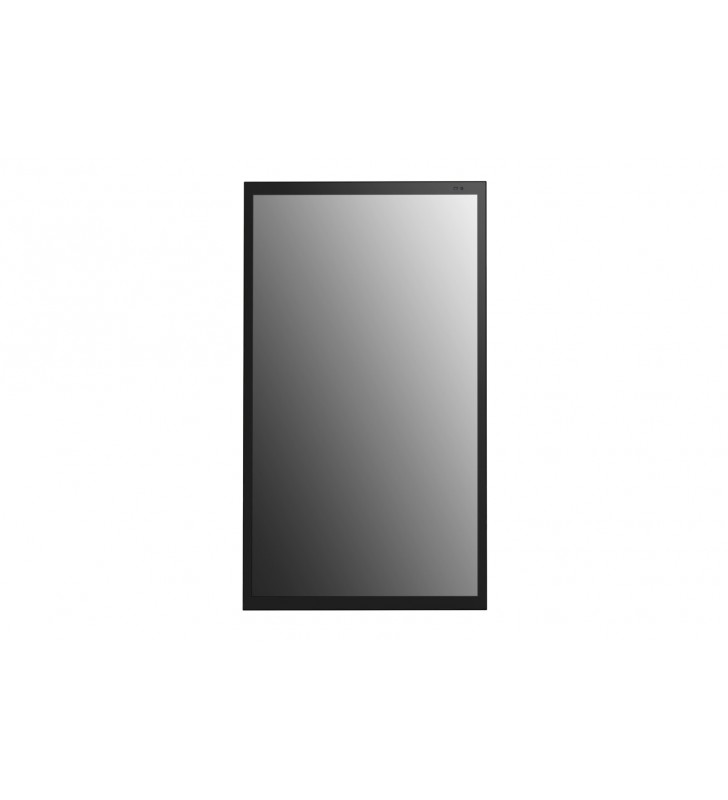 DISPLAY LCD 55"/55XE4F LG