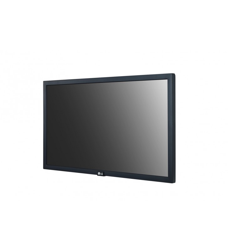 DISPLAY LCD 22"/22SM3G LG