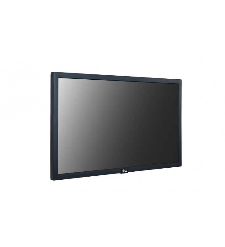 DISPLAY LCD 22"/22SM3G LG