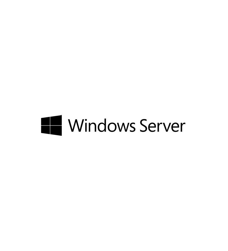 Fujitsu Windows Server RDS CAL 2019 1User