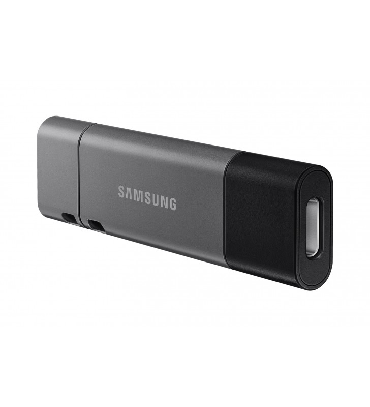 SAMSUNG DUO PLUS 256GB USB Up to 300MB/s