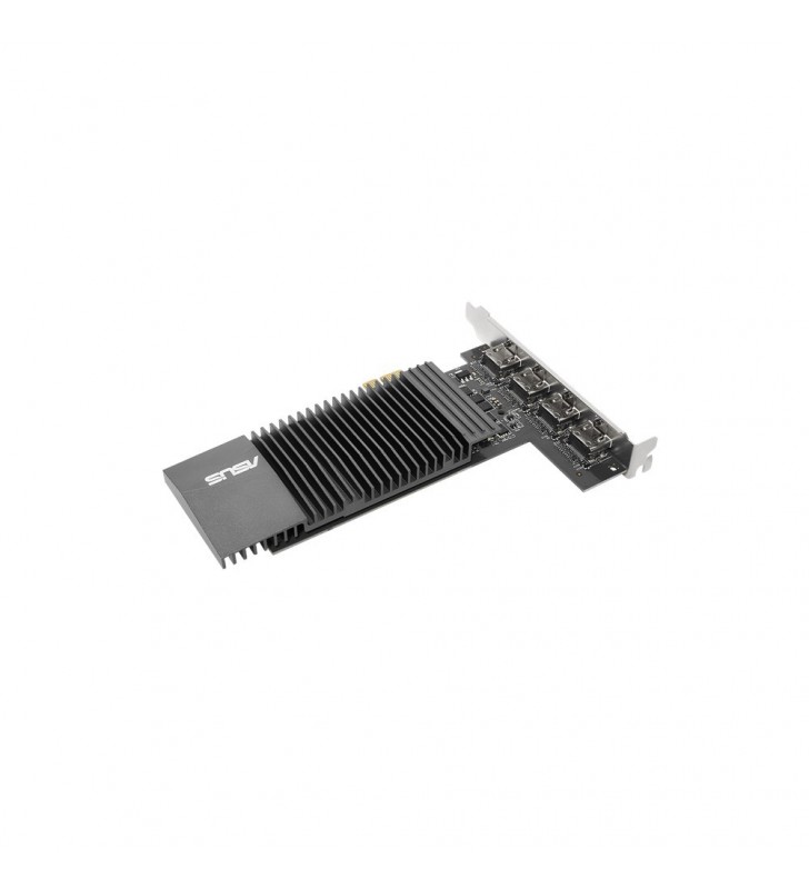 ASUS GeForce GT710 2GB GDDR5 HDMI