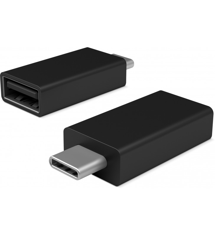 ADAPTOR MICROSOFT Surface USB-C to USB3.0