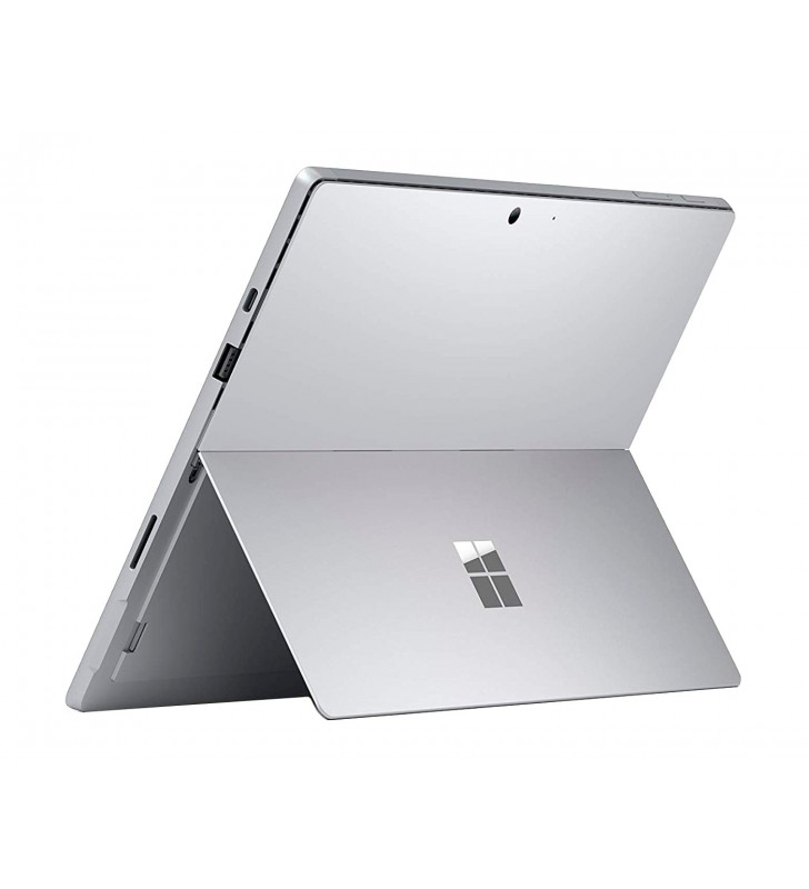 MICROSOFT Surface Pro7 i7 16GB RAM 1TB SSD Platinum CH RETAIL