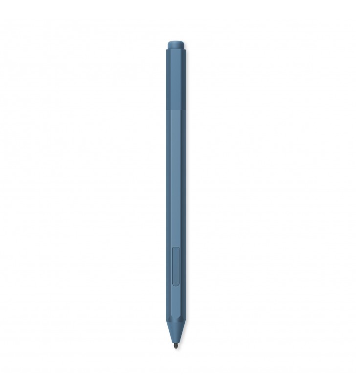 MICROSOFT Surface Pen M1776 SC IT/PL/PT/ES Ice Blue