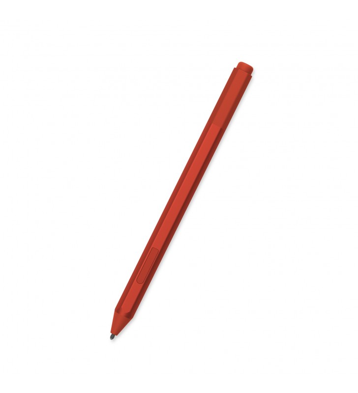 MICROSOFT Surface Pen Poppy