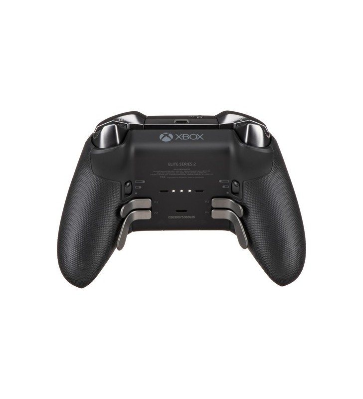 MS Xbox One Elite Wireless Controller Series 2