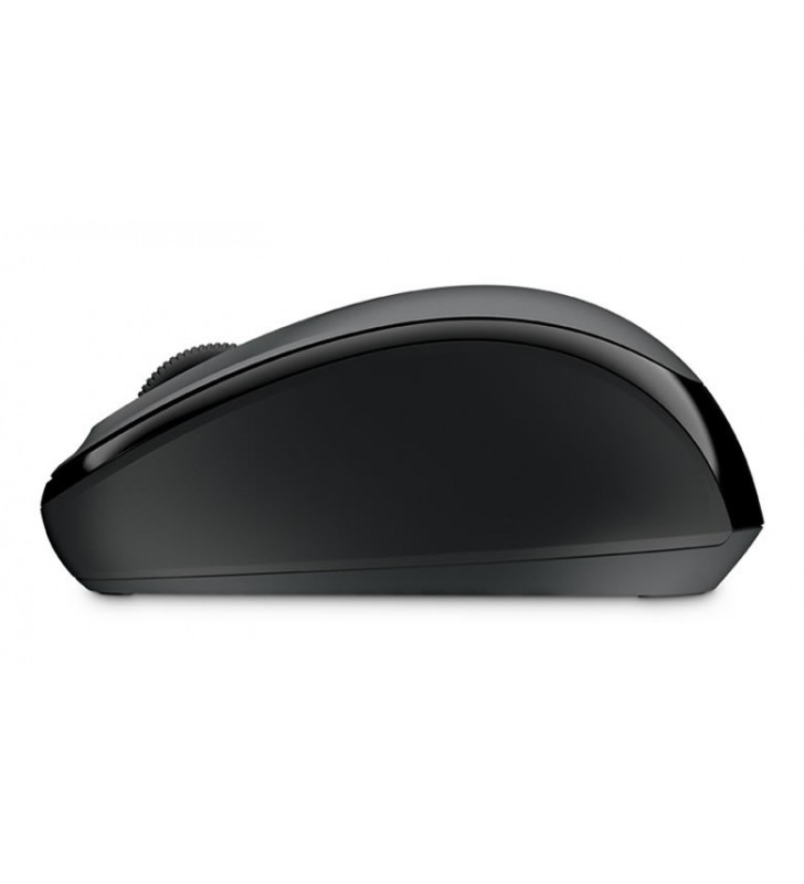 MICROSOFT 5RH-00001 Wireless Mobile Mouse 3500 for Bsnss Mac/Win USB Port EMEA For Business