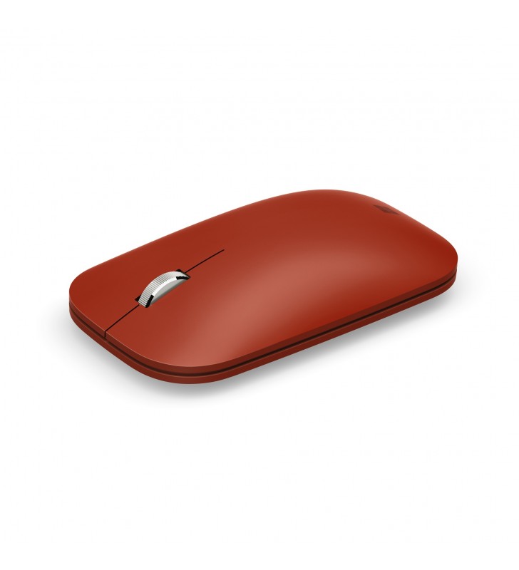 MICROSOFT Surface Mobile Mouse