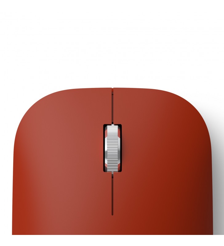 MICROSOFT Surface Mobile Mouse