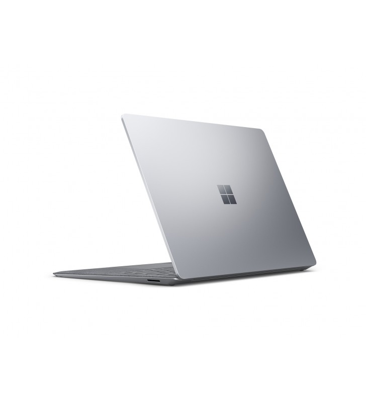 MS Surface Laptop GO Intel Core i5-1035G1 12.4inch 4GB 64GB W10H CZ/SK/HU/RO/BG