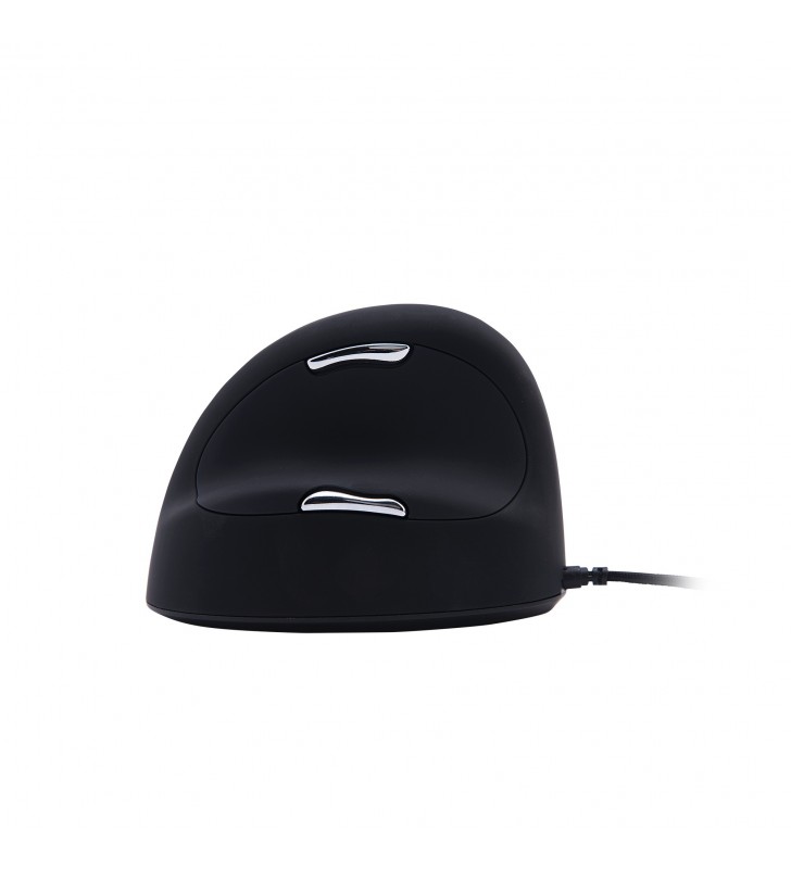 R-GO HE MOUSE ERGONOMIC BIG/LEFT HANDED CABLED IN