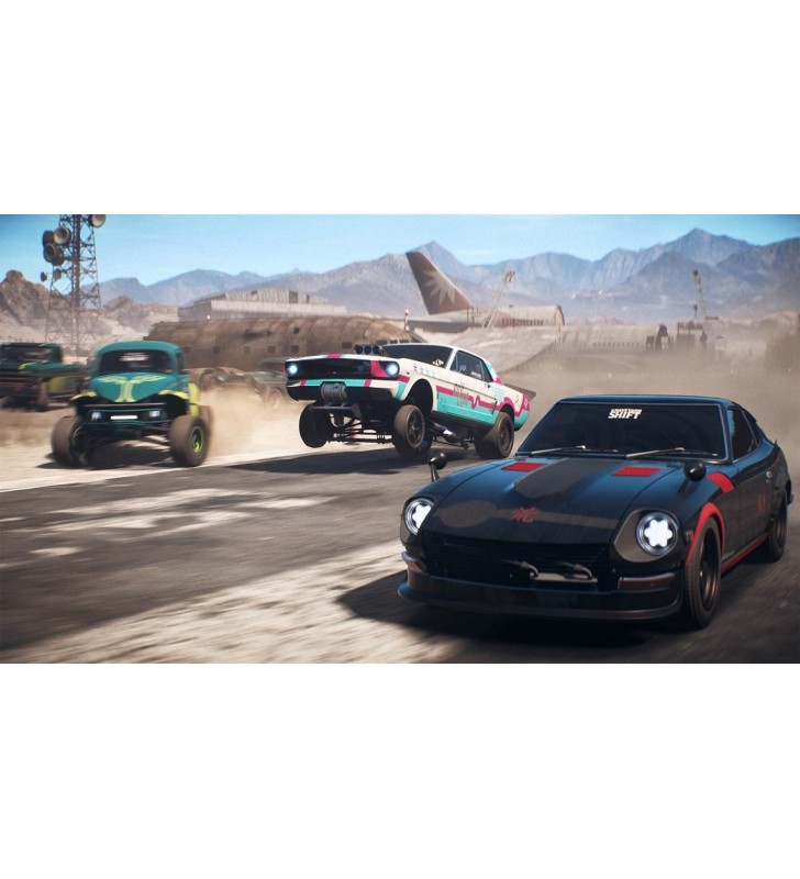 Joc Need for Speed Payback - Xbox One 1034581