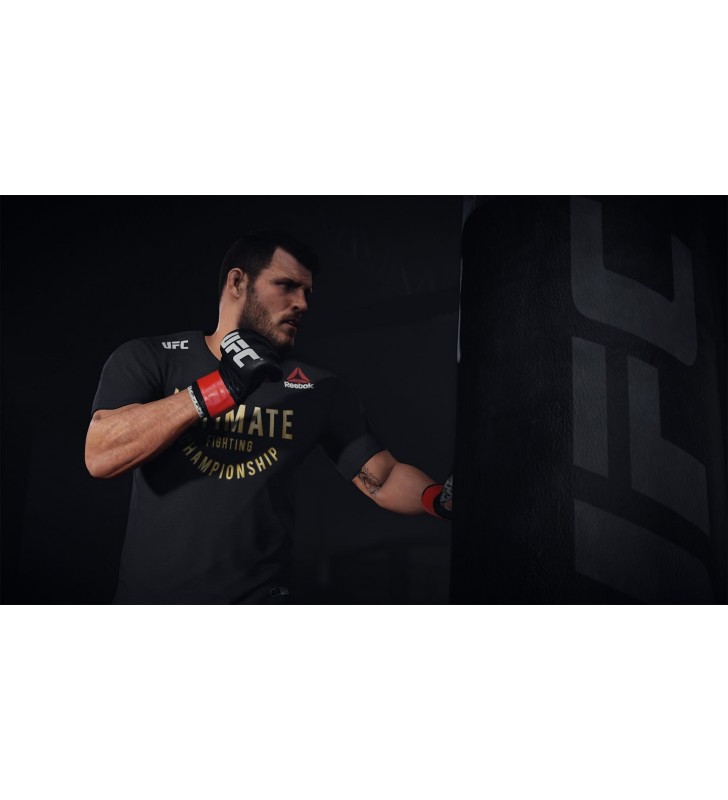 Joc UFC 3 Xbox One 1034667