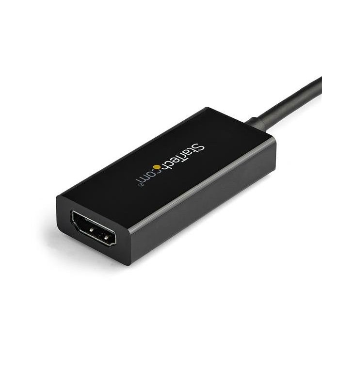 USB-C TO HDMI ADAPTER WITH HDR/.