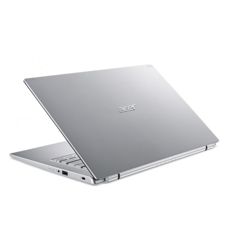 Laptop A514-54 CI3-1115G4 14" 8GB/256GB W10P NX.A2CEX.001 ACER