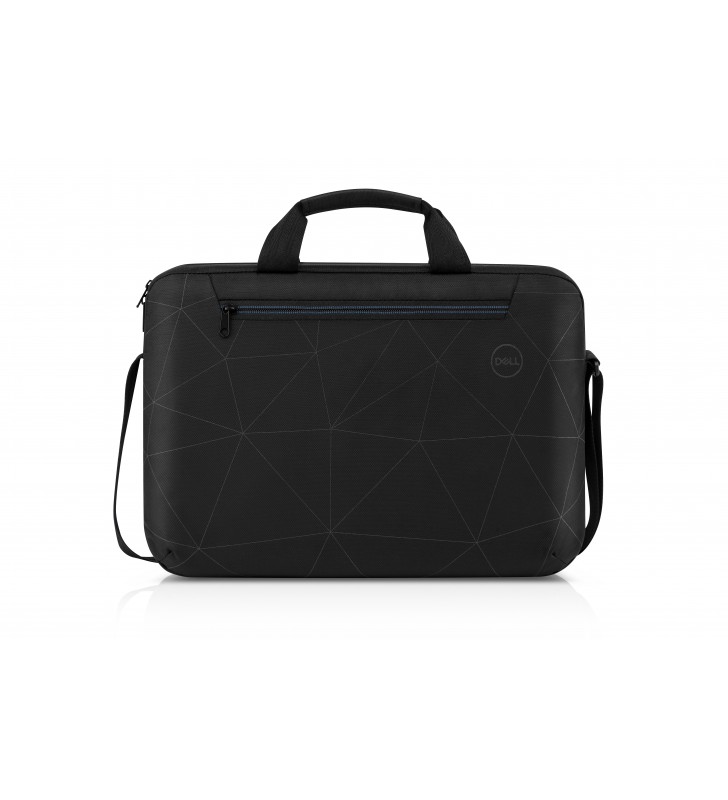 Dell Essential Briefcase 15 – ES1520C