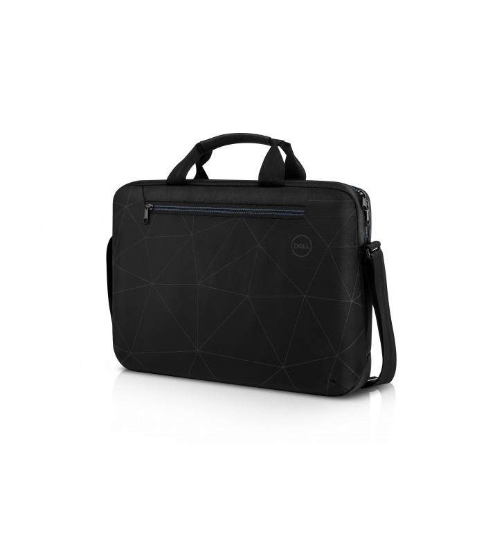Dell Essential Briefcase 15 – ES1520C