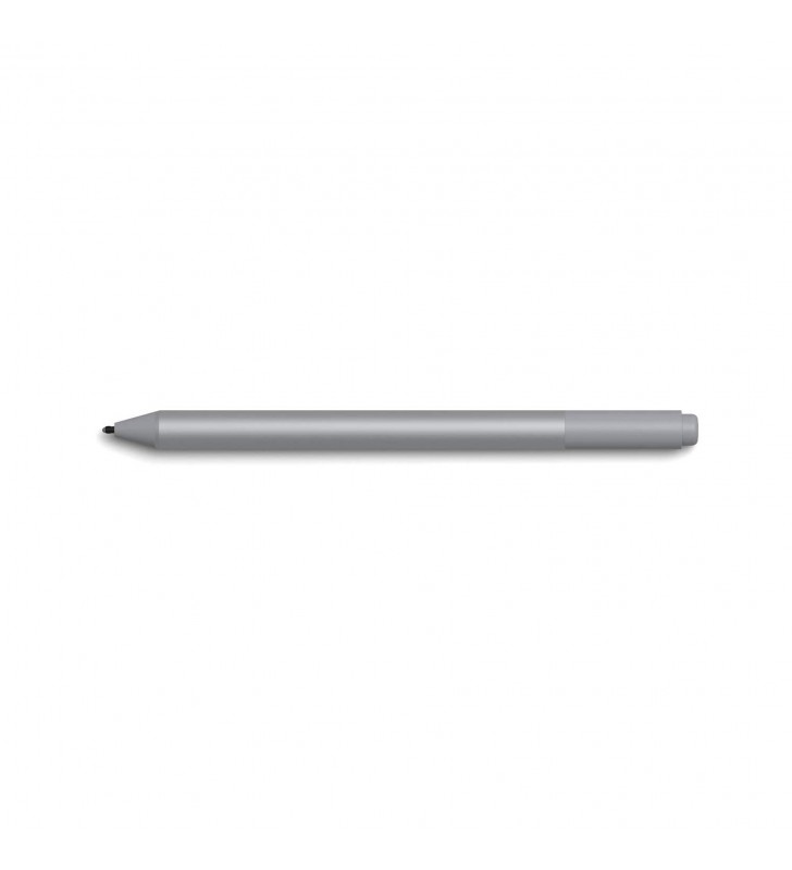 MS Surface Pen V4-PrjctH SC IT/PL/PT/ES Hdwr SILVER