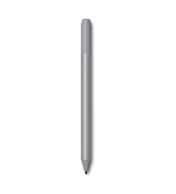 MS Surface Pen V4-PrjctH SC IT/PL/PT/ES Hdwr SILVER