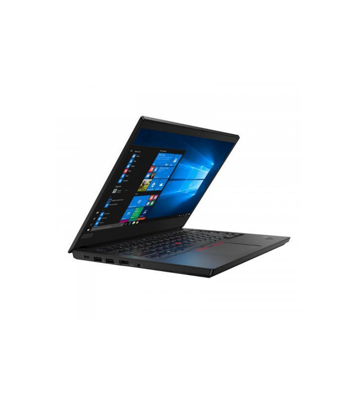 Laptop TP E14 Gen 2 I7 16G 512G NOS
