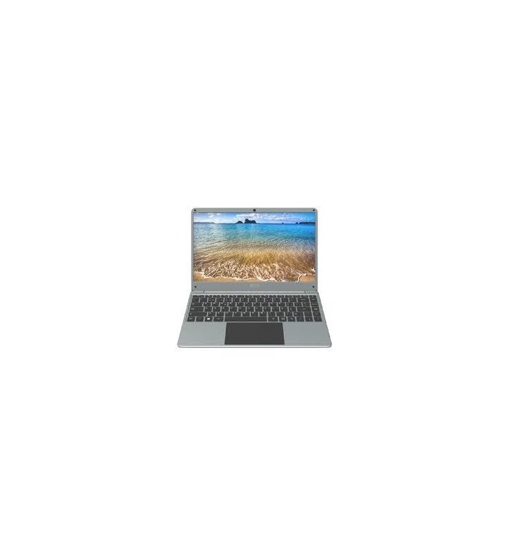 Laptop CI3-5005U 14" 8/256GB/W10P WHA-14P2 INSYS